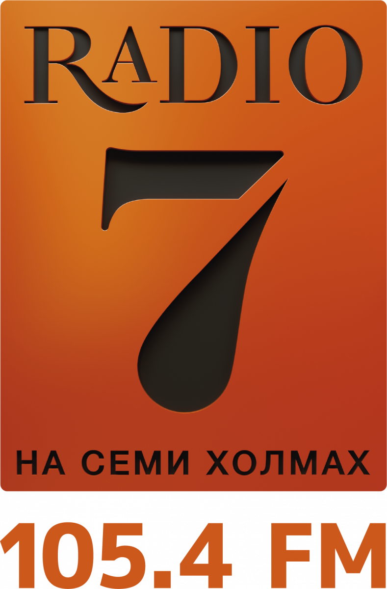 R7_logo_2020_105.4_2.png