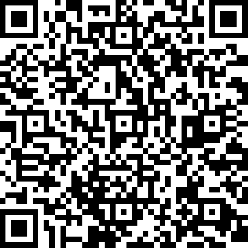 qr-132816 АИС статистика.png